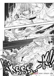 Come and rediscover your favorite shows with fellow fans. Ffk4 Kmet3eoem