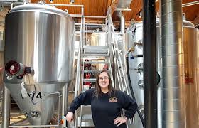 How much fenugreek to take to increase breast milk?] back to top. How To Make Beer A Simple Guide To Brewing Beer Fuller S