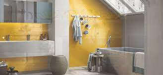 For those who need to work every day with imola tools, like photos of details and environments, the app is also available in a desktop version. Shades By Imola Ceramica Mccoy Mart