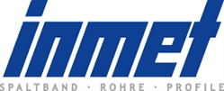Mtb metallbau team bochum gmbh am vorort 31 44894 bochum. Inmet Stahl Gmbh U Co Metallwaren Hersteller In Bochum Langendreer Offnungszeiten