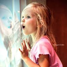 Isaac, Florence & Sonny ❤️ Thank you so much to the very talented Lisa  Harlock Photography for our photos! 🥹 Absolutely in LOVE 🫶🏻