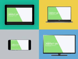 Check spelling or type a new query. What Are The Right Dimensions Size For Your Powerpoint Ppt Slides