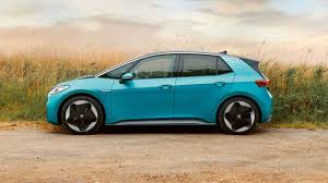 Check spelling or type a new query. Volkswagen Id 3 Leads Record Electric Vehicle Sales In Most Successful Ev Market