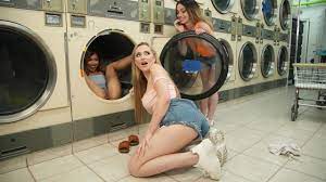 A Dirty Load Of Lesbian Cheaters - RK Prime