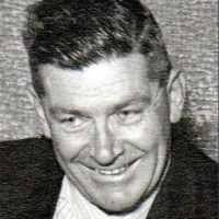 Edward George Snell Jr (1904–1962) • FamilySearch