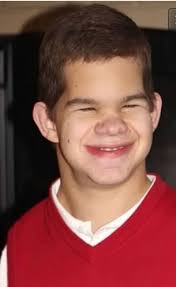 John Christian Obituary