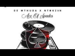 Faça scrobble enquanto ouve e receba recomendações sobre novas músicas de que gostará, somente na last.fm. De Mthuda Ntokzin Jola Ft Malumnator Mp3 Download Fakaza