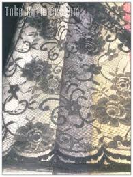 We did not find results for: 17 Jual Beli Kain Ideas Brokat Kebaya Brokat Kebaya