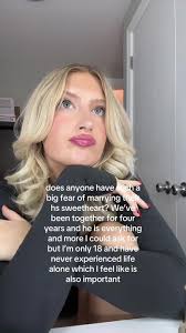 Marrying Your Highschool Sweetheart Captions