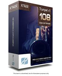 If you use any of these loops please leave your comments. Proloops Royalty Free Music Loops And Samples