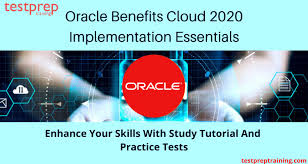 The ssrs report builder is a powerful tool for data visualization. 1z0 1053 20 Oracle Benefits Cloud 2020 Implementation Essentials Testprep Training Tutorials