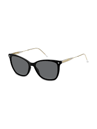 Sign up to become a tommy hilfiger vip and receive 10% off your purchase every time you shop with us. Tommy Hilfiger Oversized Cat Eye Sunglasses Farfetch Cat Eye Sunglasses Tommy Hilfiger Sunglasses