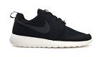 Roshe black