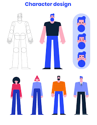 Pin On Illustrations