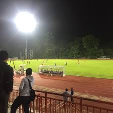Kuala lumpur campus, kuala lumpur malaysia. Photos A Stadium Sains Sukan Um Arena Universiti Malaya 8 Conseils