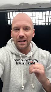 Hot Ones: Wing Pong is BACK 🔥 and next week the cast of @nbcsnl is put to  the ultimate test. If they sink a shot, their opponent must pay the price.  They