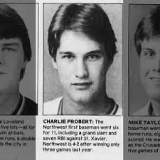 The Cincinnati Enquirer from Cincinnati, Ohio