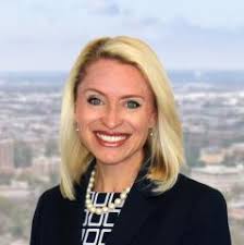 Casey Howard's Commercial Real Estate Agent Bio & Reviews