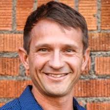 Team: Dr. David Greenspan