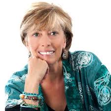 Tuned-In Productions with Molly Lord