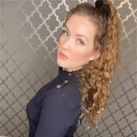 7 "Laura Ricketts" profiles