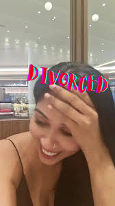 cheat my feelings #tiktoksg #tiktokmy #funny #dontletthisflop