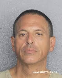 DAMICO PATRICK VALENTINO 09/28/2023