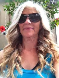 Melanie MacInnis Obituary