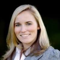 Peggy Corrigan Email & Phone Number