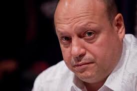 Which Poker Players Defended Their WSOP Bracelets?