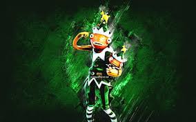 We hope you enjoy our growing collection of hd images to use as a background or home screen for your smartphone or computer. Hd Fishsticks Wallpapers Peakpx