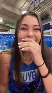 Blindfolded Imagination Challenge with Shaylee Gonzales