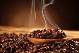 This means that if you want to preserve your bean's fresh roasted flavor for as long a time as possible you should store them in dark airtight containers at room temperature. The Best Way To Store Green Coffee Beans Roasted And Ground Coffee