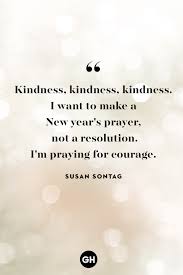 70 Best New Year Quotes 2022 Inspiring Nye End Of Year Sayings