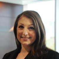 Madison Lanning's Instagram, Twitter & Facebook