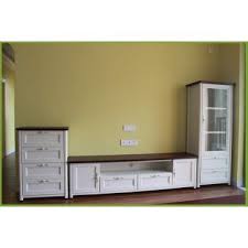 An island is a freestanding piece of cabinetry that is placed in a kitchen to supplement the countertop space. Full Aluminium Durable Tv Stand Cabinet Bedsides Living Room Furniture Global Sources