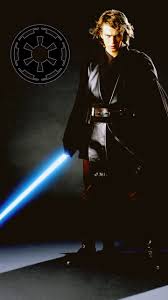 We hope you enjoy our growing. Anakin Tapete Erfundener Charakter Darth Vader Obi Wan Kenobi Luke Skywalker Superschurke 435680 Wallpaperuse