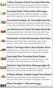 Ini 5 rahasia diet nya! Skachat Resep Menu Diet Terbaru 2017 Google Play Apps Ah5e0oeojav3 Mobile9