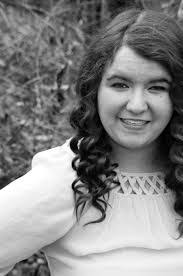 Jessica Brendle's Instagram, Twitter & Facebook