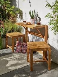 Kingfisher 3 seater hardwood garden patio bench. Argos Has Third Off Garden Furniture In Its Huge Sale And This Nifty Bench To Bistro Set Is A Steal