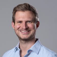 FelixA (Felix Albert) · GitHub