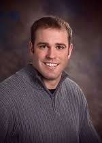 Adam Brophy's Instagram, Twitter & Facebook