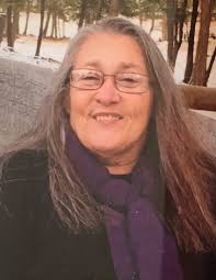 Obituary for Lydia M. Chupp