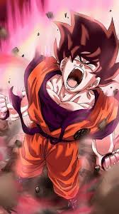 Mas De 150 Fondos De Pantalla Para El Celular De Dragon Ball Z Goku Fondos De Pantalla Para Personajes De Dragon Ball Dragon Para Dibujar Dragon Ball