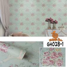 Be the first to review batik kuntum hijau cancel reply. Fondos De Pantalla Warna Hijau Tosca Rosado Producto Cortina Fondo De Pantalla Textil Habitacion Diseno De Interiores Modelo Diseno De Interiores 2059993 Wallpaperkiss