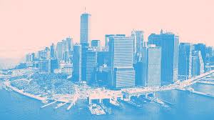 The Untold Story of Mike Wallace: How a Historian's Death Reveals the Hidden Soul of American Cities