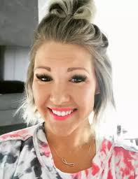 Britlyn Franzen (Sieck) (2023)