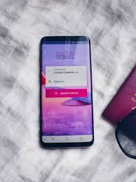 You can print your boarding pass (confirmation slip) at the end of the wizz air web check in. Wizzair Review Hand Luggage Check In All You Need To Know