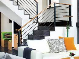 2 500 Square Foot Duplex Mountain Living Home Design Living Room Living Room Designs Home Living Room