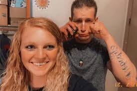 Dana Cagle's Instagram, Twitter & Facebook